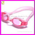 Promotional Silicone Swimming Glass, High Quality Seals Swimming Goggles